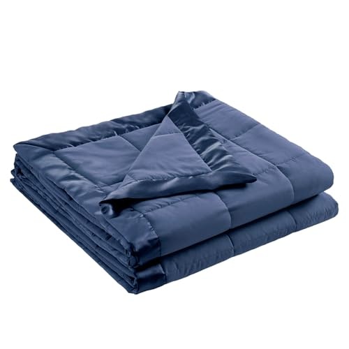 Madison Park Down Alternative Twin Blanket: $28.92 Madison Park Down Alternative Twin Blanket: $28.92