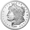 Gold & Silver Coin Deals at eBay for From $190 + free shipping