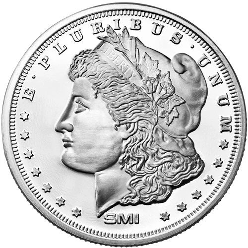 Gold & Silver Coin Deals at eBay: From $190