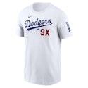 MLB T-Shirt Sale and Clearance Deals at Fanatics: 25% to 60% off + shipping varies