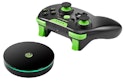 AtGames Legends Core Plus Gamepad & Streaming Arcade Console for $21 + free shipping