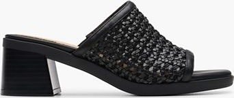 Macy's Women's Shoes Flash Sale: 50% off & more