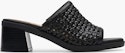 Macy's Women's Shoes Flash Sale: 50% off & more + free shipping w/ $39