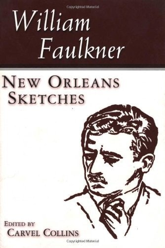 New Orleans Sketches: $11.92