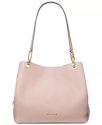 Macy's Women's Accessories Flash Sale: Up to 70% off + free shipping w/ $39