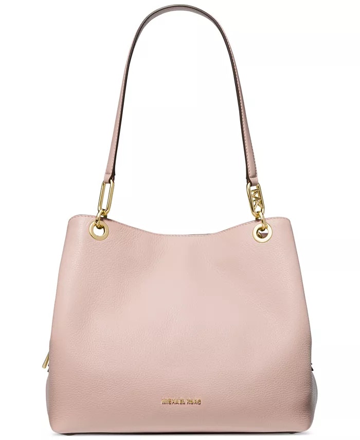 Macy's Women's Accessories Flash Sale: Up to 70% off