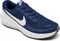 Macy's Men's Shoes Flash Sale: 50% off & more + free shipping w/ $39