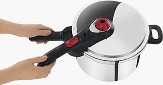 Macy's Home 2-Day Sale: Up to 60% off
