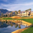 La Quinta Resort & Club California Hotel Stays for From $265 per night
