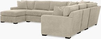 Macy's Furniture Buy More, Save More Sale: 20-60% off Macy's Furniture Buy More, Save More Sale: 20-60% off