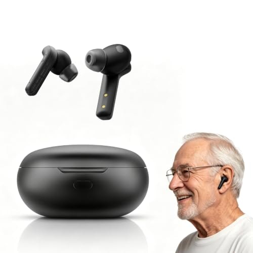 Zdeer OTC Hearing Aids: $219.99 Zdeer OTC Hearing Aids: $219.99