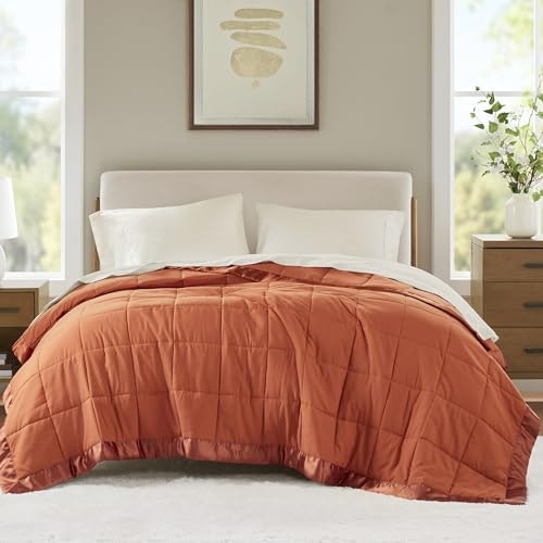 Madison Park King Size Down Alternative Blanket: $34.99 Madison Park King Size Down Alternative Blanket: $34.99