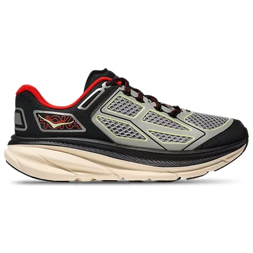 Hoka Shoes Deals at Foot Locker: Up to 50% off Hoka Shoes Deals at Foot Locker: Up to 50% off
