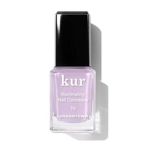 Londontown Kur Illuminating Nail Concealer: $15.88 Londontown Kur Illuminating Nail Concealer: $15.88