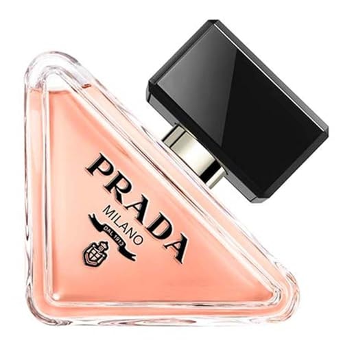 Prada Paradoxe Women's Eau de Parfum 1.6-oz. Spray: $83.24 Prada Paradoxe Women's Eau de Parfum 1.6-oz. Spray: $83.24