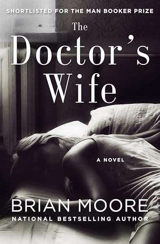 The Doctor's Wife: $2.99 The Doctor's Wife: $2.99