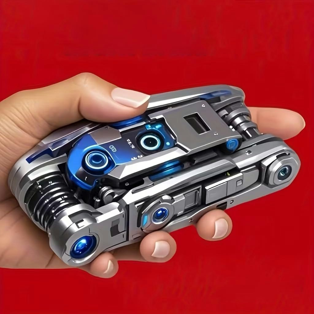 16-in-1 Universal Stainless Steel Wrench Set: $5.75 16-in-1 Universal Stainless Steel Wrench Set: $5.75