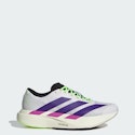 adidas New to Sale Deals: Up to 50% off + Extra 15% off + free shipping