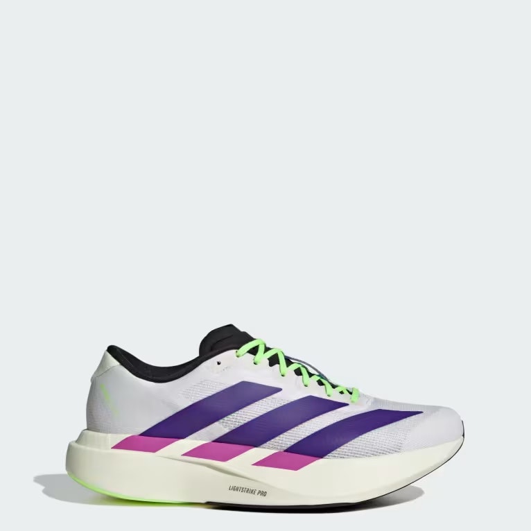 adidas New to Sale Deals: Up to 50% off + Extra 15% off adidas New to Sale Deals: Up to 50% off + Extra 15% off