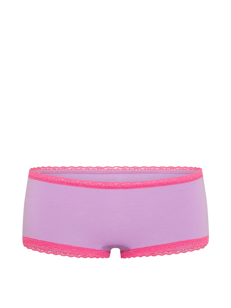 Victoria's Secret Panties Deals at Victoria's Secret: 7 for $35