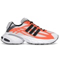 adidas Men's Adistar XLG 2.0 Shoes for From $69 + shipping varies