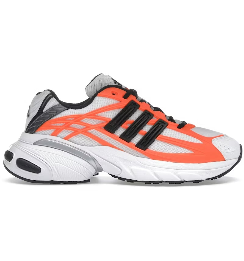 adidas Men's Adistar XLG 2.0 Shoes: From $69