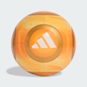 adidas Messi Club Ball for $14 + free shipping