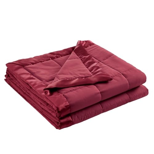 Madison Park King Down Alternative Blanket: $34.99 Madison Park King Down Alternative Blanket: $34.99