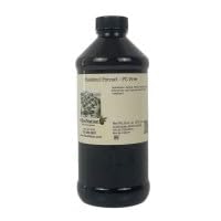 OliveNation Hazelnut Extract 16-oz.: $20.45 OliveNation Hazelnut Extract 16-oz.: $20.45