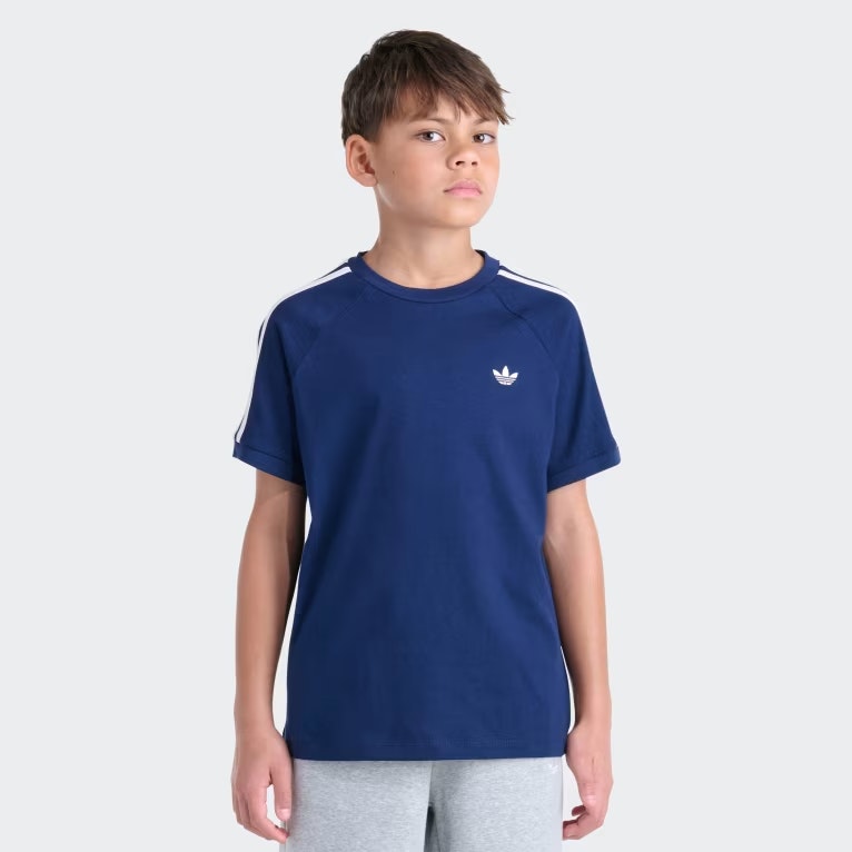 adidas Kids' T-Shirts: 2 for $25