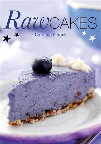 Raw Cakes: $2.99 Raw Cakes: $2.99