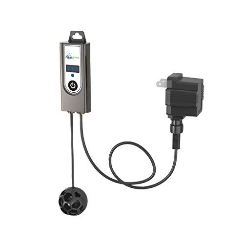 Aquascape Smart Pond Thermometer: $47.59 Aquascape Smart Pond Thermometer: $47.59