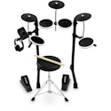 Alesis Blaze Max 7-Piece Electronic Drum Set for $299 + free shipping