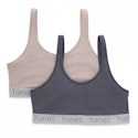 Kohl's Semi-Annual Women's Intimates Sale for From $10 + free shipping
