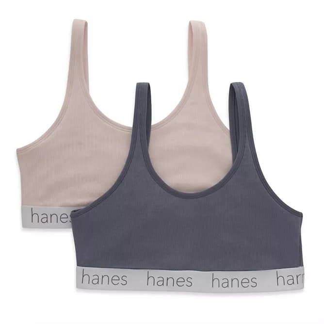 Kohl's Semi-Annual Women's Intimates Sale: From $10 Kohl's Semi-Annual Women's Intimates Sale: From $10