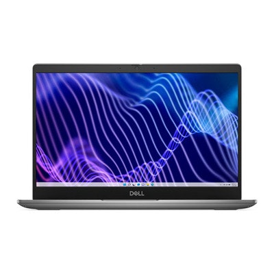Dell Refurbished Back to School Laptop Deals: Up to 51% off + extra 40% off