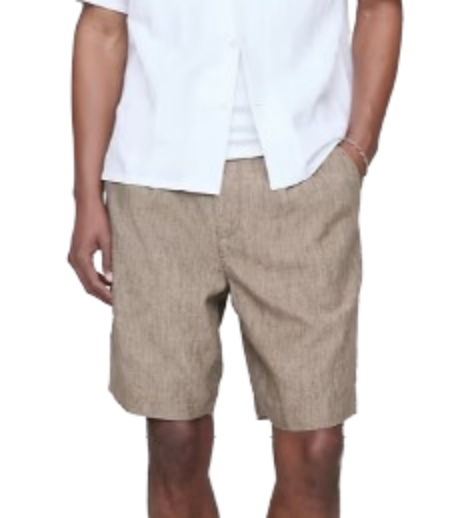 Banana Republic Men's Clothing Sale: Up to 40% off + Extra 20% off Banana Republic Men's Clothing Sale: Up to 40% off + Extra 20% off