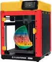 Flashforge Adventurer 5M 3D Printer for $139 + free shipping