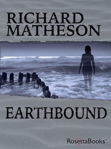 Earthbound: $2.99 Earthbound: $2.99