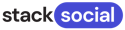 StackSocial Deal Days Sale: Up to 96% off + shipping varies