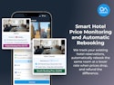 OneAir Elite Lifetime Subscription for $100 + N/A
