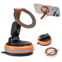Imego Magnetic Car Phone Holder for $16 + free shipping w/ $35