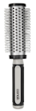 Conair Grip & Style Round Hair Brush for $1 + free shipping w/ Prime