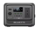 Certified Refurb Bluetti Elite 100 V2 1024Wh Portable Power Station for $280.50 + free shipping