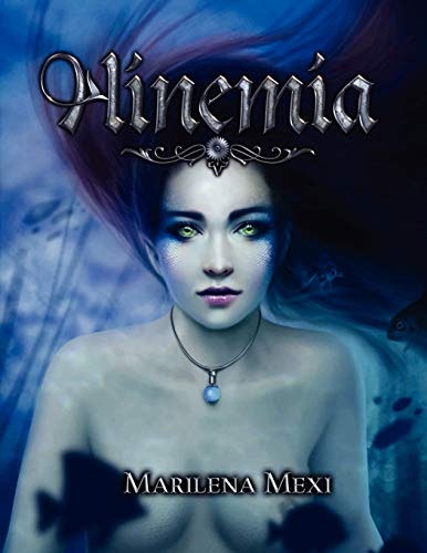 Ninemia: $28.50 Ninemia: $28.50