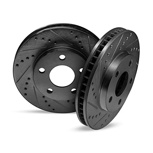 R1 Concepts Brake Rotors for 2001-2006 BMW M3: $132.99 R1 Concepts Brake Rotors for 2001-2006 BMW M3: $132.99