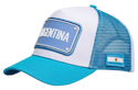 FIFA World Cup 2026 Argentina Trucker Cap for $5 + free shipping w/ $35