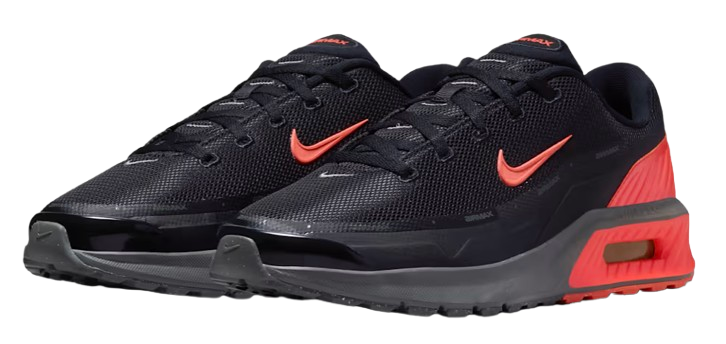 Nike Men's or Women's Air Max Bia Shoes: $58