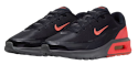 Nike Men's or Women's Air Max Bia Shoes for $58 + free shipping