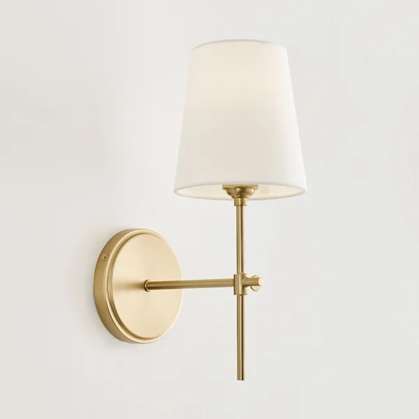 Perigold Lighting Sale: Up to 50% off Perigold Lighting Sale: Up to 50% off